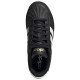 Adidas Streettalk Bold W